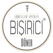 BİŞİRİCİ DÖNER GAZİANTEP